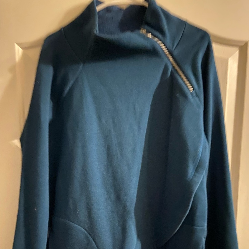 Large Athleta